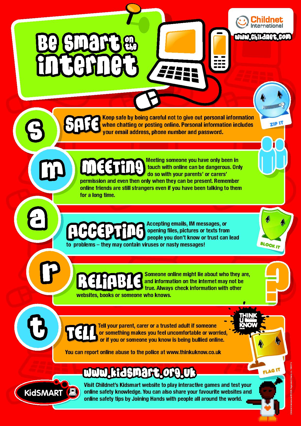 Online Safety Posters For Schools At Matthew Comer Blog Online Safety Posters For Schools At Matthew Comer Blog
