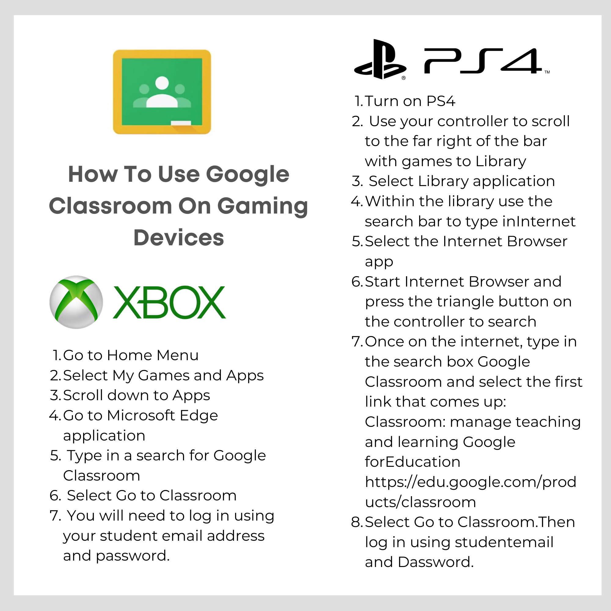 How to Use Google Classroom Like a Pro