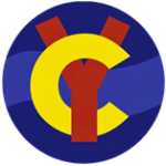 Reading at Home & Accelerated Reader