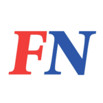 First news free Summer Reading